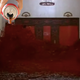 Illustration for article titled Coca-Cola spill floods El Paso neighborhood